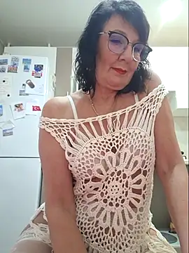 LaliaMia online show from 11.01.25