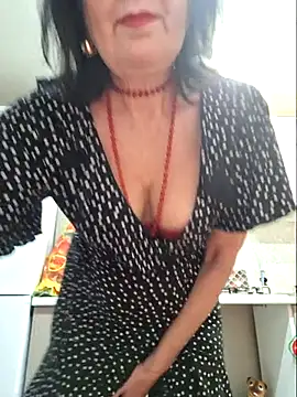 LaliaMia online show from 11.09.25