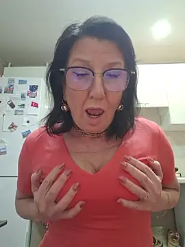 LaliaMia online show from 01.11.26