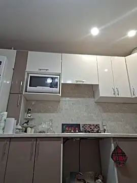 LaliaMia online show from 04.04.26