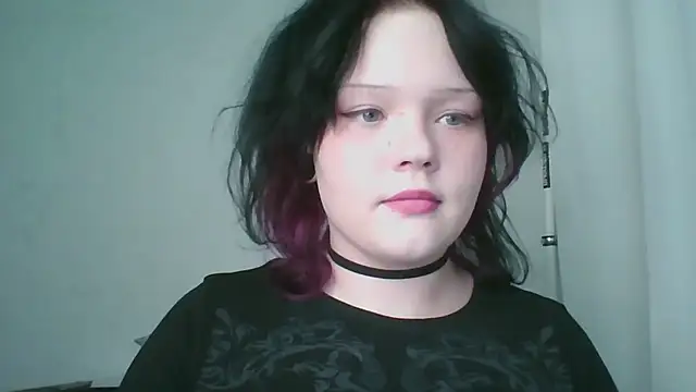 abbey-BAT online show from 04.13.26