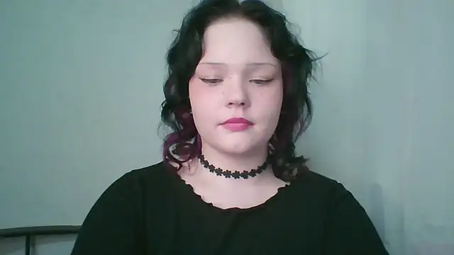 abbey-BAT online show from 04.14.26