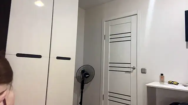 braveblush online show from 04.13.26