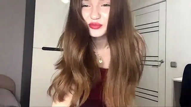 braveblush online show from 04.16.26