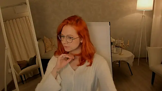 LisaAris online show from 05.28.26