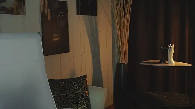 LisaAris online show from 06.23.26