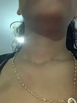 Jasmine sweed1 online show from 05.15.26