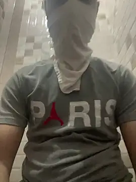 CA Topper 7837 online show from 04.07.26