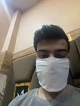 CA Topper 7837 online show from 04.09.26