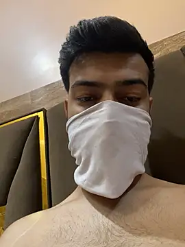 CA Topper 7837 online show from 04.09.26