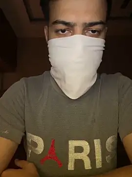 CA Topper 7837 online show from 04.09.26