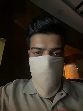 CA Topper 7837 online show from 04.10.26