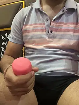 CA Topper 7837 online show from 04.11.26