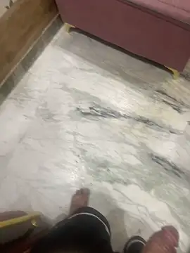 CA Topper 7837 online show from 04.12.26