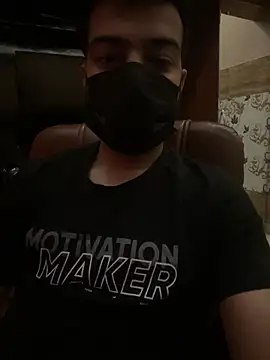 CA Topper 7837 online show from 04.12.26