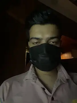 CA Topper 7837 online show from 04.13.26