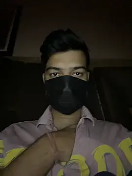 CA Topper 7837 online show from 04.14.26