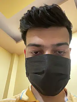 CA Topper 7837 online show from 04.15.26