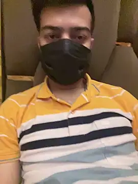 CA Topper 7837 online show from 04.16.26