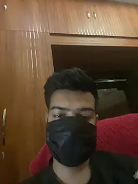 CA Topper 7837 online show from 04.16.26