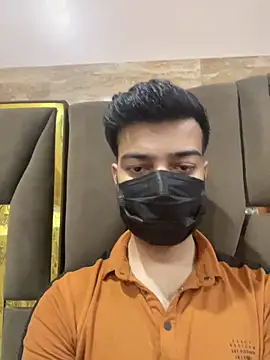 CA Topper 7837 online show from 05.28.26