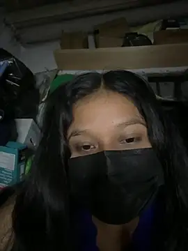 keniaydey1233 online show from 08.10.26