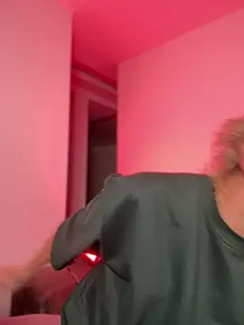 ZarcooX online show from 04.16.26