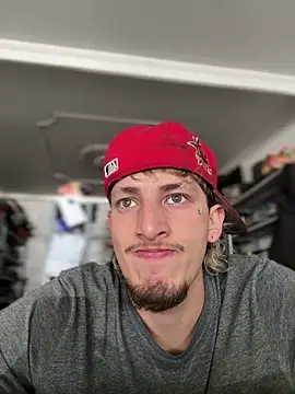 ZarcooX online show from 04.16.26