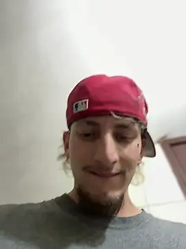 ZarcooX online show from 04.16.26