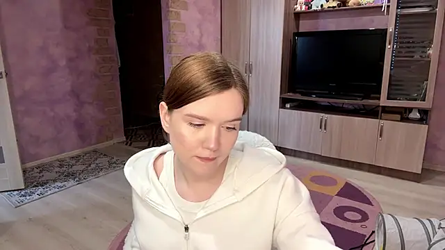 DorotaMeowtTo online show from 04.10.26