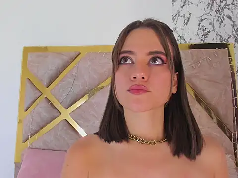 liarusoo online show from 04.17.26