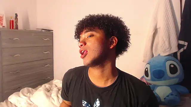 Snapshot of felipecams chatting on 07.15.26 felipecams online show from 07.15.26
