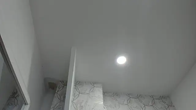 cathaleja 20  online show from 04.16.26