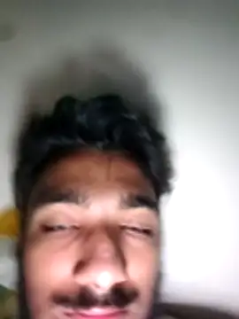 ItsPlayboy031 online show from 04.19.26