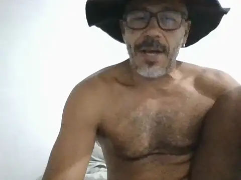 paizao1977brazil online show from 04.09.26