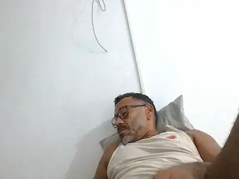 paizao1977brazil online show from 04.11.26