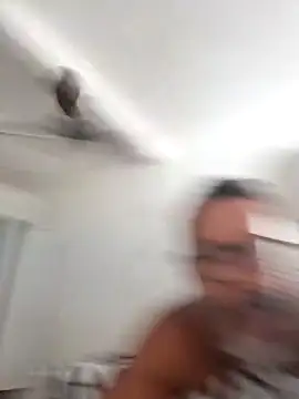 paizao1977brazil online show from 04.25.26