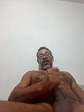 paizao1977brazil online show from 04.26.26