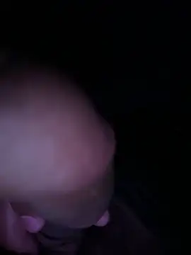 Moiseshp online show from 04.18.26