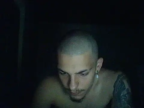 robertmrn112 online show from 06.05.26