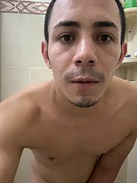 John Hot6 online show from 04.11.26