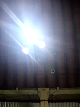 Golositadeamor online show from 04.23.26