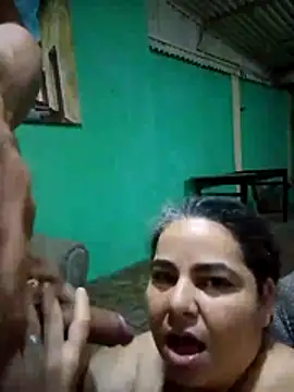 Golositadeamor online show from 04.25.26