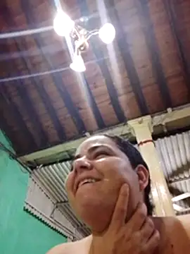 Golositadeamor online show from 04.29.26