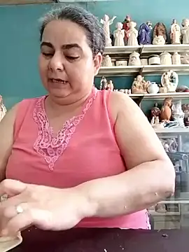 Golositadeamor online show from 04.29.26