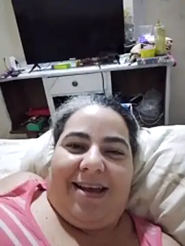 Golositadeamor online show from 05.31.26
