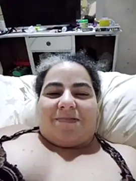 Golositadeamor online show from 06.02.26
