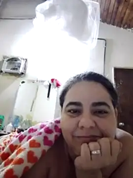 Golositadeamor online show from 06.04.26