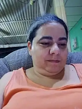 Golositadeamor online show from 06.05.26