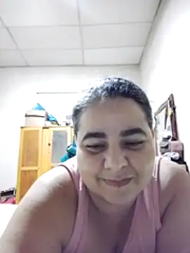Golositadeamor online show from 06.13.26